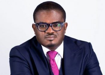 Bawumia needs US$200,000 ‘appearance fee’ – Adu Boahen tells Anas