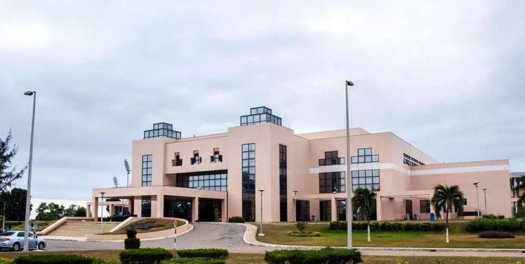 AICC prevents Tiger Eye from screening ‘Galamsey Economy’ at venue