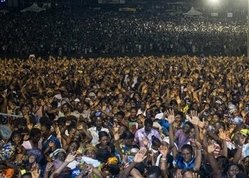 Presby Church declares 3-day fasting and prayers for Ghana’s economy