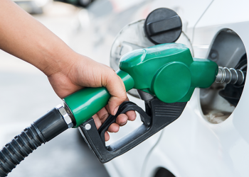 Fuel prices to be reduced next week – COPEC