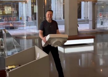 Twitter loses over $4 million a day – Musk defends reducing Twitter’s workforce