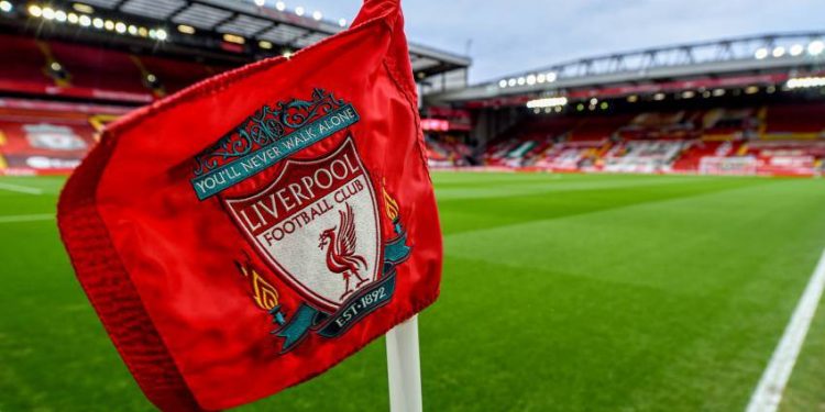 Fsg Put Liverpool Up For Sale Reports The Post