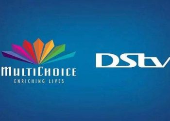 DStv Ghana warns against public showing of FIFA World Cup Qatar 2022