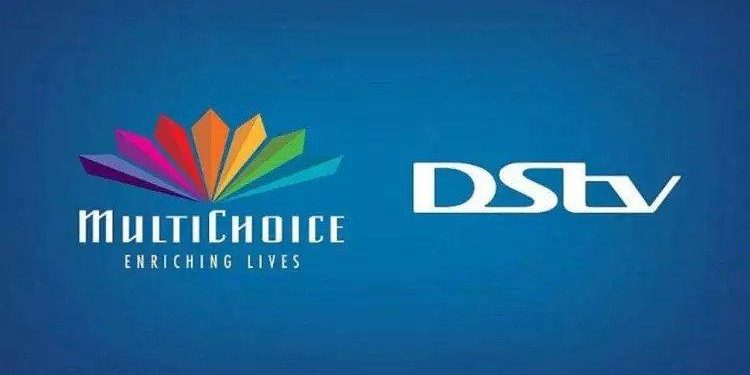 DStv Ghana warns against public showing of FIFA World Cup Qatar 2022