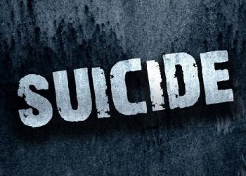 67-year-old woman allegedly commits suicide at Mankessim