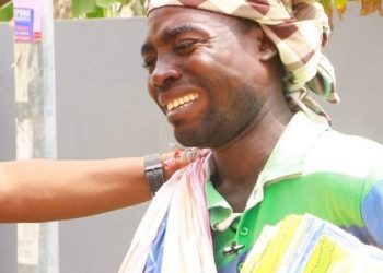 Wife, Pastor defraud hawker of GH¢19,000