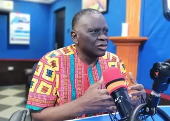 Burkina Faso summons Ghana’s envoy over Akufo-Addo allegations