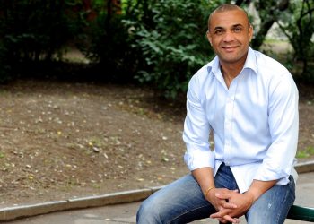 Kim Grant targets Black Stars coaching job