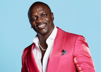 Akon’s Wakanda, grazing goats and a crumbling crypto dream