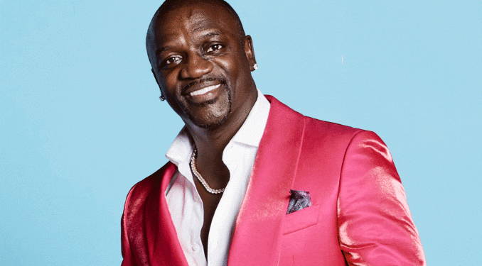 Akon’s Wakanda, grazing goats and a crumbling crypto dream