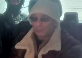 Italy’s most-wanted mafia boss Matteo Messina Denaro arrested in Sicily