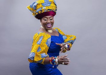 Hookup is crystal clear prostitution – Akumaa Mama Zimbi