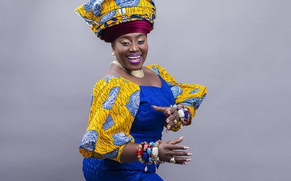 Hookup is crystal clear prostitution – Akumaa Mama Zimbi