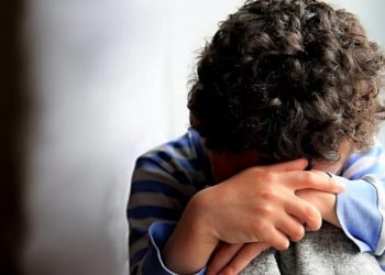 Children as young as 9 years exposed to pornography – Study