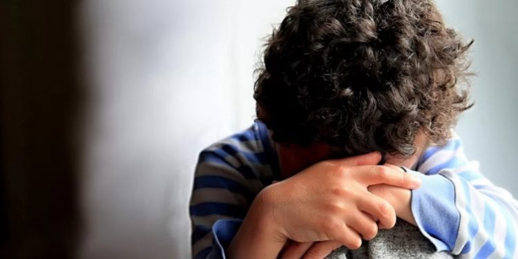 Children as young as 9 years exposed to pornography – Study