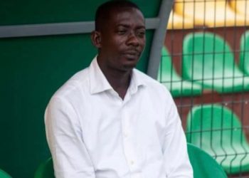 Asante Kotoko beating Kotoku Royals 5-1 is not news –  Kotoku Royals PRO