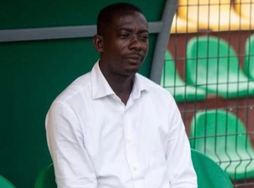 Asante Kotoko beating Kotoku Royals 5-1 is not news – Kotoku Royals PRO