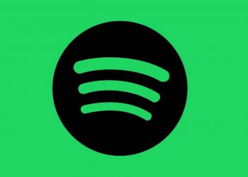 Spotify trims workforce by 6% to enhance efficiency