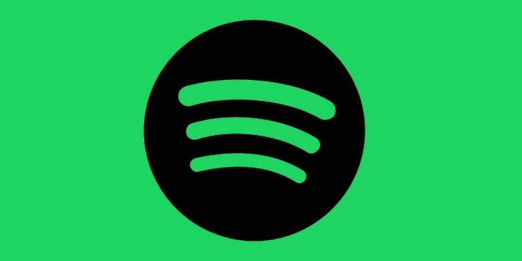 Spotify trims workforce by 6% to enhance efficiency