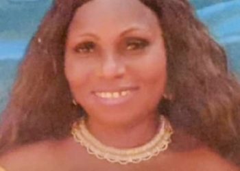 Man, 20, in police grips for allegedly killing Italian-based Ghanaian woman on holiday