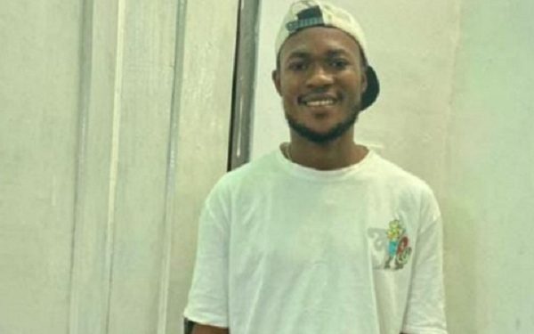 Man stoned to death at galamsey site near Denkyira Obuasi