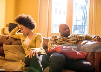 9 Nigerian men share why they regret getting married