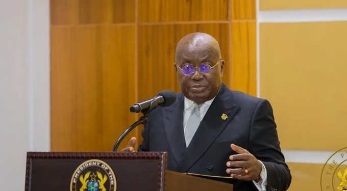 Size of Ghana’s government is bigger than my country’s – German Ambassador