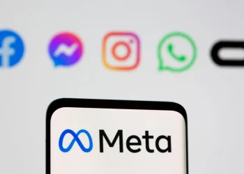Meta is launching a paid verification service
