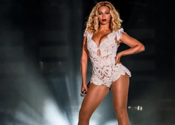 Beyoncé considering staging ‘Renaissance’ show in Ghana