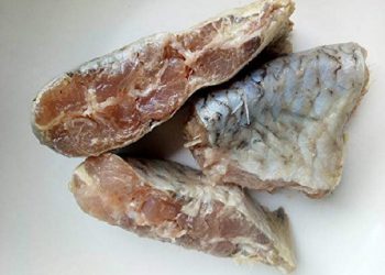 Momone has no nutritional value – Dietician