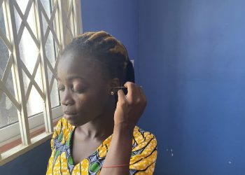 Stop inserting bird feathers in your ears – Public cautioned