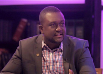 I have received calls to stop disconnection exercise – ECG boss