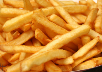 Man who sold chips fried in machine oil faces jail