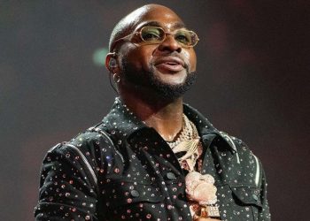 Davido set to release new album ‘Timeless’ on March 31st, ending music break