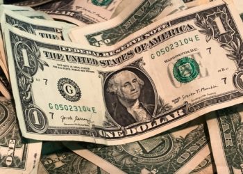 Man robs bank in the US for $1, asks to be sent to prison