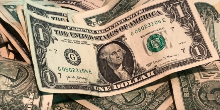 Man robs bank in the US for $1, asks to be sent to prison