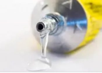 Superglue shortage hits Techiman Municipality due to suspected drug addicts inhaling glue