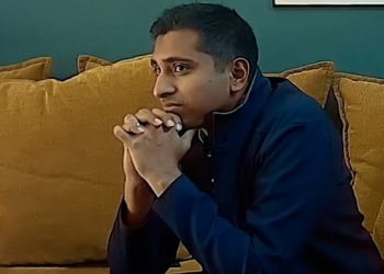 Notorious gold smuggler makes U-turn, denies receiving Ghana government contract