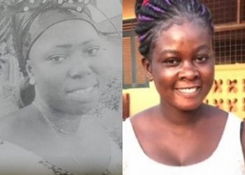 Details emerge of fight between women over man that led to murder