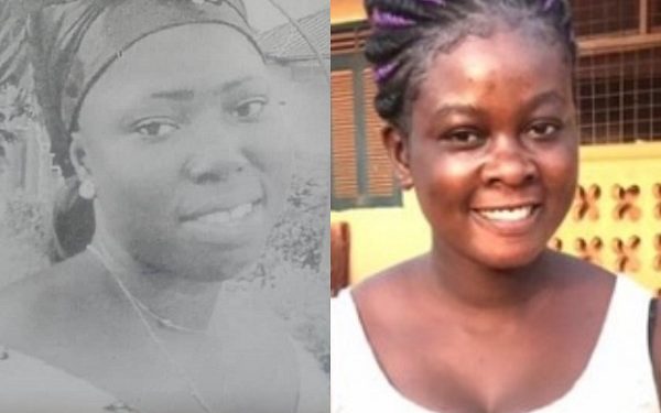 Details emerge of fight between women over man that led to murder