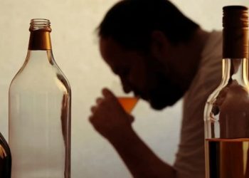Tunisia tops list of top 10 alcohol-consuming countries in Africa, Ghana not included