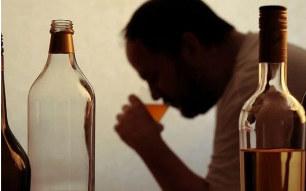 Tunisia tops list of top 10 alcohol-consuming countries in Africa, Ghana not included