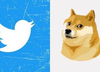 Elon Musk replaces iconic Twitter bird logo with a dog icon; here’s why