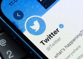Twitter’s blue tick restored to high profile accounts