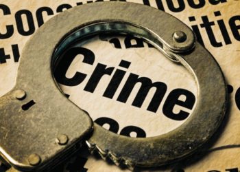 13-year-old tortured for allegedly stealing money