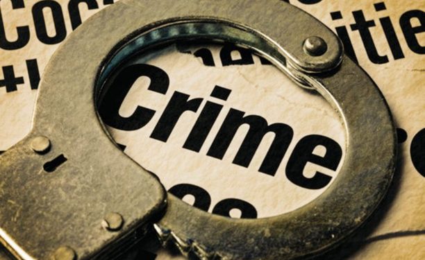 13-year-old tortured for allegedly stealing money