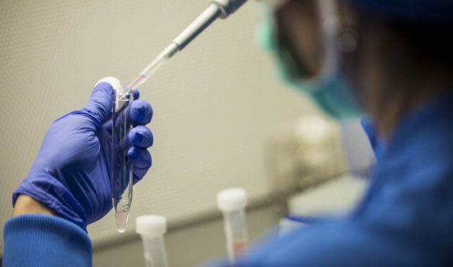 Sperm donor who fathered 550 children ordered to stop