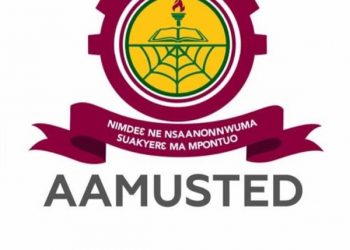 No AAMUSTED student has been killed by armed robbers – Management