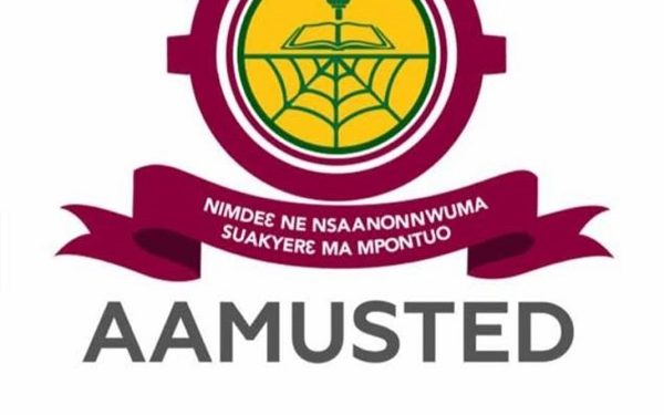 No AAMUSTED student has been killed by armed robbers – Management
