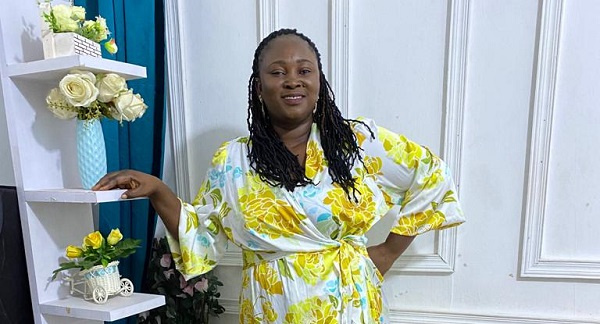 Pastor suspected of burning woman to death arrested